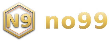 no99 logo